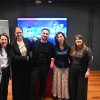 08PresentacionNursia (15)